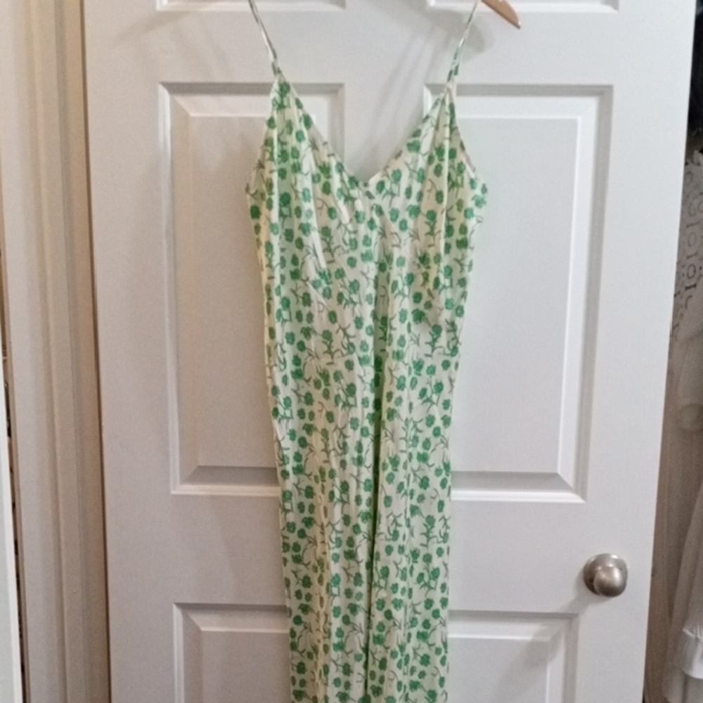 Zara The Lara Dress With Tags - Picture 2 of 8